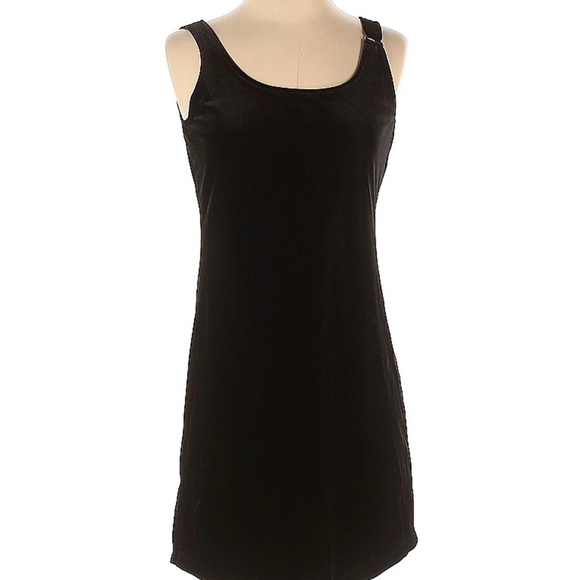 Kische Casual‎ Dress - Picture 7 of 8